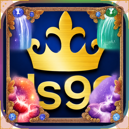 ds99 — galeri pratinjau - APK Resmi